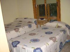 TORREBLANCA DEL SOL II