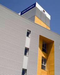 Apartamentos Turísticos Hercesa Señorío de Molina