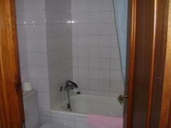 Hostal Mesón Casa Wimba