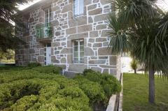 Casa San Martiño