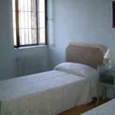 Cortijo de la Argumosa