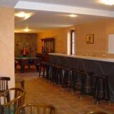 Cortijo de la Argumosa