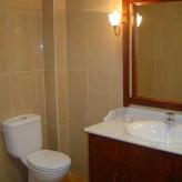 Cortijo de la Argumosa