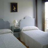 Cortijo de la Argumosa