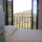 Cortijo de la Argumosa