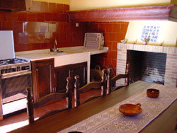 VILLA OÑATE. CASA 2