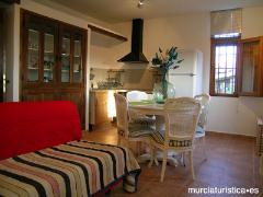 CASAS DE LA VENTA SECA. CASA ALE