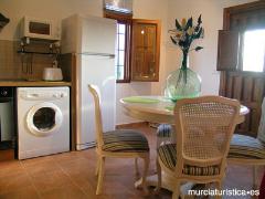 CASAS DE LA VENTA SECA. CASA ALE