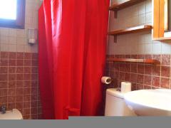 CASAS DE LA VENTA SECA. CASA ALE