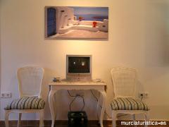 CASAS DE LA VENTA SECA. CASA ALE