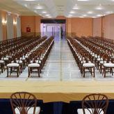 Spa Almuñécar Playa