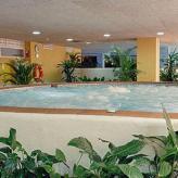 Spa Almuñécar Playa