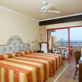 Spa Almuñécar Playa