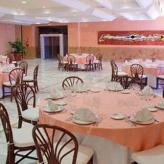 Spa Almuñécar Playa