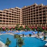 Spa Almuñécar Playa