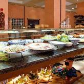 Spa Almuñécar Playa