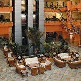 Spa Almuñécar Playa