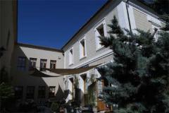 Encanto botánico y detalles exquisitos