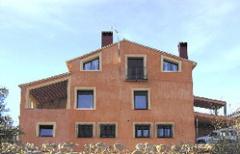 Apartamentos Turísticos El Cabo