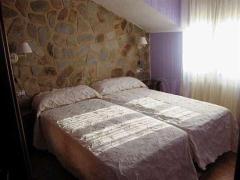 Apartamentos Turísticos El Cabo