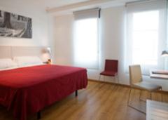 Ñ Tudela Momentos de Navarra