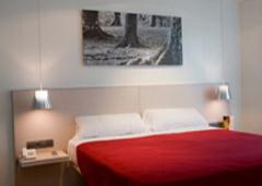 Ñ Tudela Momentos de Navarra