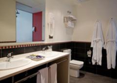 Ñ Tudela Momentos de Navarra