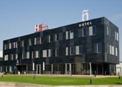 Ñ Tudela Momentos de Navarra