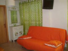 HOSTAL PEÑA CÁRDENA