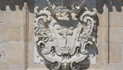 PARADOR DE ARGOMANIZ