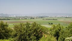 PARADOR DE ARGOMANIZ