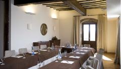 PARADOR DE ARGOMANIZ