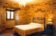 LA HACIENDA DEL CISTER