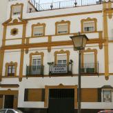 Hostal Doña Pepa