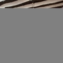 CABEZO DE LA TORRE (CASA 2)