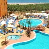 Playamarina Spa Hotel