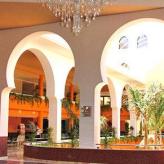 Playamarina Spa Hotel