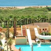 Playamarina Spa Hotel