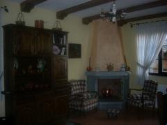 EL MIRADOR DEL TIRIÑUELO