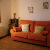 Las Escuelas de Bélmez