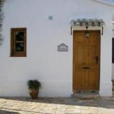 Las Escuelas de Bélmez