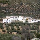 Las Escuelas de Bélmez