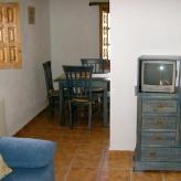 Las Escuelas de Bélmez