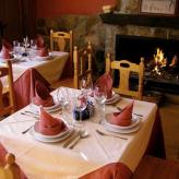 Las Escuelas de Bélmez