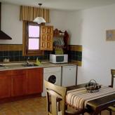 Las Escuelas de Bélmez