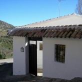 Las Escuelas de Bélmez