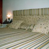 Las Escuelas de Bélmez