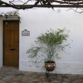 Las Escuelas de Bélmez