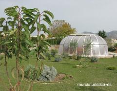 CASA RUIZ 3 Y 4. CASA 4