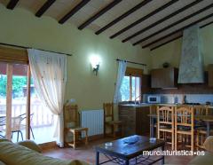 CASA RUIZ 3 Y 4. CASA 4